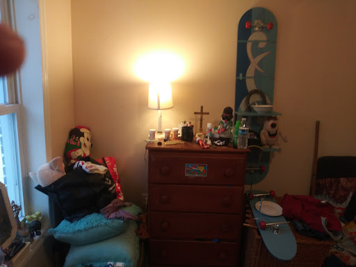 Drive-in Movie Theater «Circle Drive-In Theatre​», reviews and photos, 1911 Scranton Carbondale Hwy, Scranton, PA 18508, USA