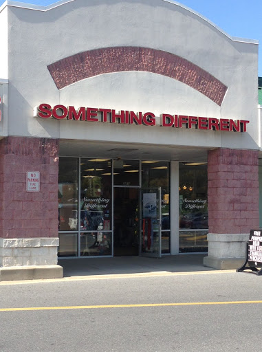 Gift Shop «Something Different Boutique», reviews and photos, 351 Town Center Blvd, Easton, PA 18040, USA