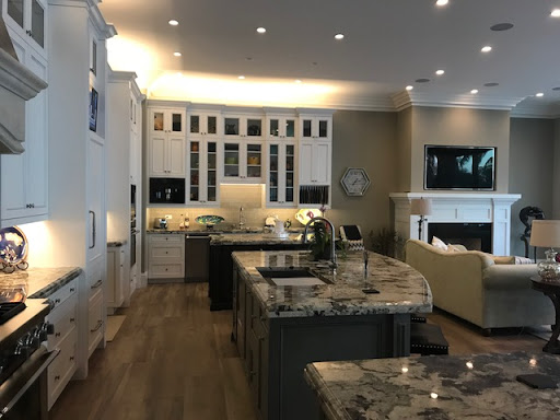 Cabinet Store «Kitchens By Design», reviews and photos, 3920 US-1, Vero Beach, FL 32960, USA