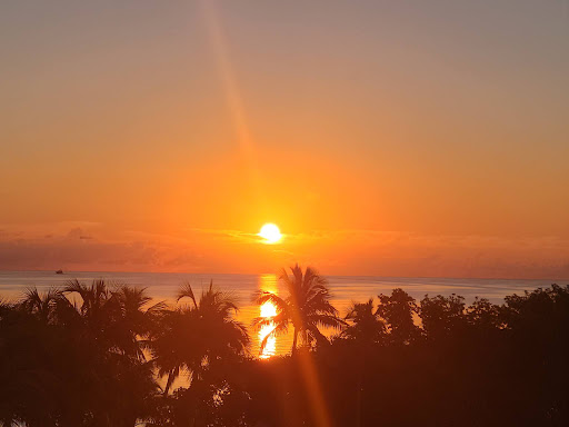 Country Club «Ocean Reef Club», reviews and photos, 35 Ocean Reef Dr, Key Largo, FL 33037, USA