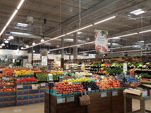 Grocery Store «Whole Foods Market», reviews and photos, 11100 W Burleigh St, Wauwatosa, WI 53222, USA