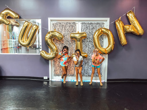 Dance School «Fusion Dance Company», reviews and photos, 5770 Bethelview Rd k, Cumming, GA 30040, USA