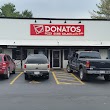 Donatos Pizza