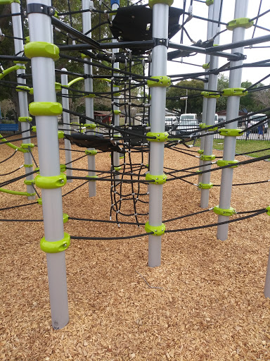 Park «Stirling Skate Park», reviews and photos, 550 Laura Ln, Dunedin, FL 34698, USA