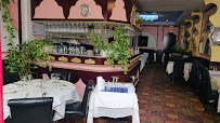 Atmosphère du Rajpoot Restaurant indien et pakistanais à Alfortville - n°6