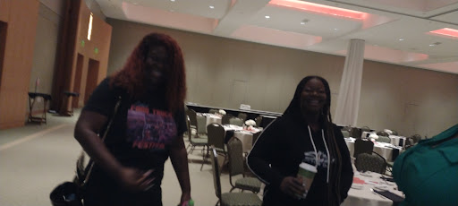 Community College «Trident Technical College», reviews and photos