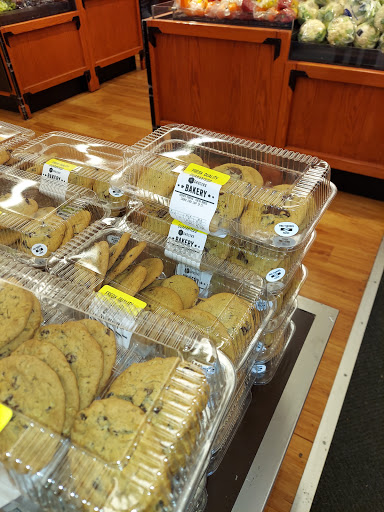 Grocery Store «Winn-Dixie», reviews and photos, 20417 Biscayne Blvd, Aventura, FL 33180, USA