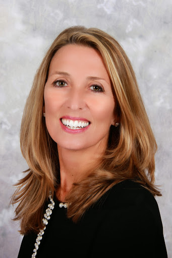 Personal Injury Attorney «John H. Fisher, P.C.», reviews and photos