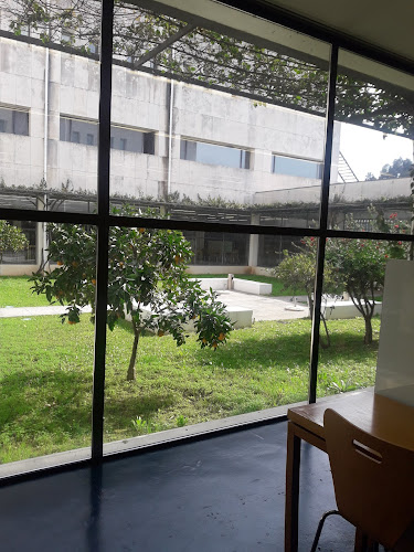Avaliações doInstituto Superior de Engenharia de Coimbra em Coimbra - Escola