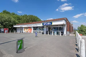 Morrisons Daily image