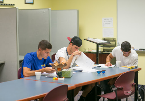 University «Warner University», reviews and photos, 13895 US-27, Lake Wales, FL 33859, USA