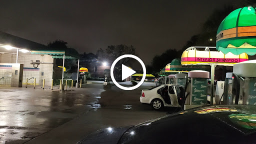 Car Wash «Sparkle Car Wash of Texas», reviews and photos, 9511 Richmond Ave, Houston, TX 77063, USA