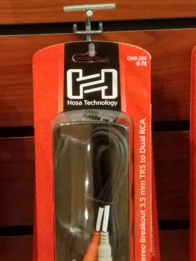 Electronics Repair Shop «AAA Electronic Services Inc», reviews and photos, 218-10 Hillside Avenue, Queens Village, NY 11427, USA