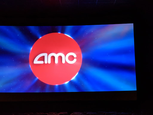 Movie Theater «AMC Loews Factoria 8», reviews and photos, 3505 Factoria Blvd SE, Bellevue, WA 98006, USA