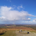 Photo n° 6 de l'avis de Pascal.O fait le 19/11/2017 à 12:04 pour Ecole de Parapente du Menez-Hom à Dinéault