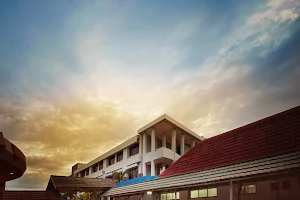 Rumah Sakit Dirgahayu Samarinda image