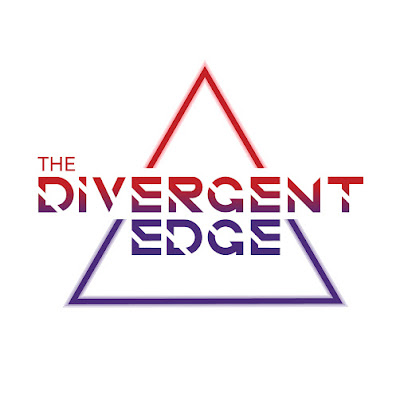 The Divergent Edge: National Telehealth service