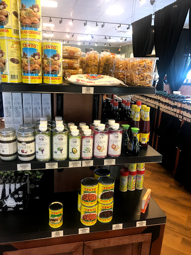 Butcher Shop «The Meat House Chadds Ford», reviews and photos, 200 Wilmington West Chester Pike, Chadds Ford, PA 19317, USA