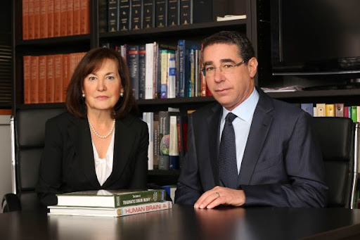 Personal Injury Attorney «De Caro & Kaplen, LLP», reviews and photos