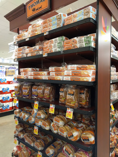 Supermarket «Giant Food», reviews and photos, 9200 Baltimore National Pike, Ellicott City, MD 21042, USA