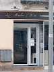 Le Moulin D Or Montpellier