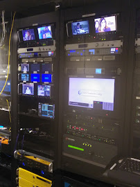 CMAC - Photo 5 - Car repair in Fresno, CA, Fresno