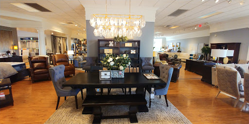 Furniture Store «Walter E. Smithe Furniture + Design», reviews and photos, 1501 16th St, Oak Brook, IL 60523, USA