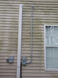 5 Star Electrical Solutions - Photo 3 - Car repair in , Charleston