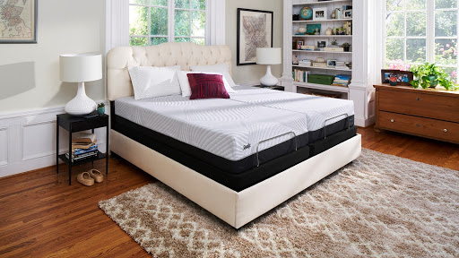 Mattress Store «Delta Bedding & Furniture», reviews and photos, 4241 Sunset Ln, Shingle Springs, CA 95682, USA