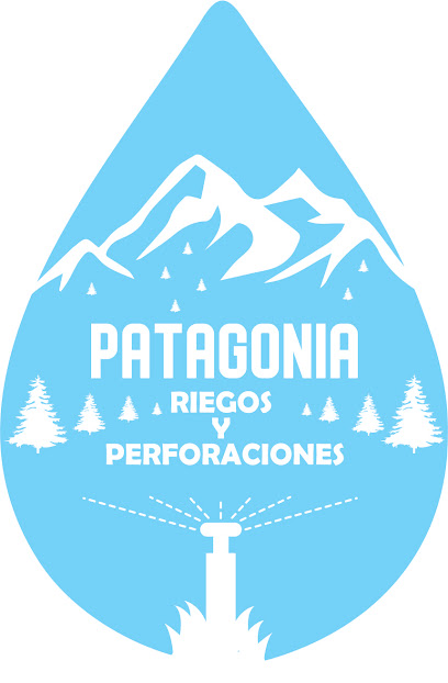 Patagonia Riego