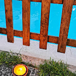 Photo n°31 de l'avis de Marco. fait le 24/11/2020 à 15:01 sur le  Vesuvio 3 à Sant'Andrea