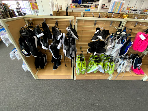 Uniform Store «Scrub Pro Uniforms & Gallo Clothing», reviews and photos, 78 Mountain Rd, Glen Burnie, MD 21060, USA