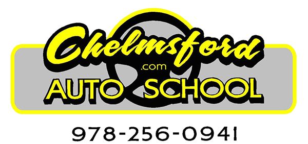 Chelmsford Auto School