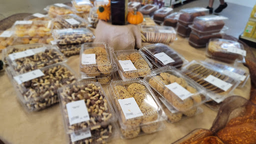 Grocery Store «Shop & Save», reviews and photos, 7241 Lemont Rd, Downers Grove, IL 60516, USA