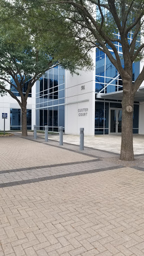 Real Estate Agency «Keller Williams Central», reviews and photos, 501 W President George Bush Hwy #125, Richardson, TX 75080, USA