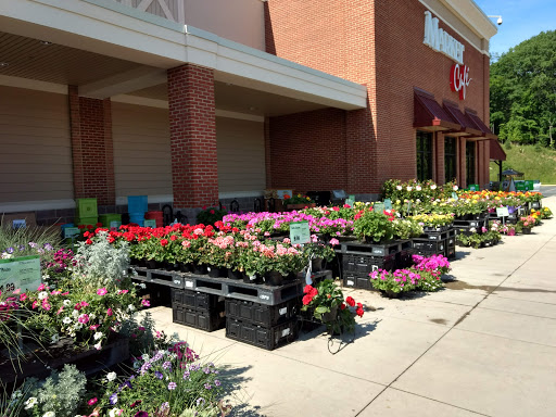 Grocery Store «Wegmans», reviews and photos, 100 Wegmans Way, Charlottesville, VA 22902, USA