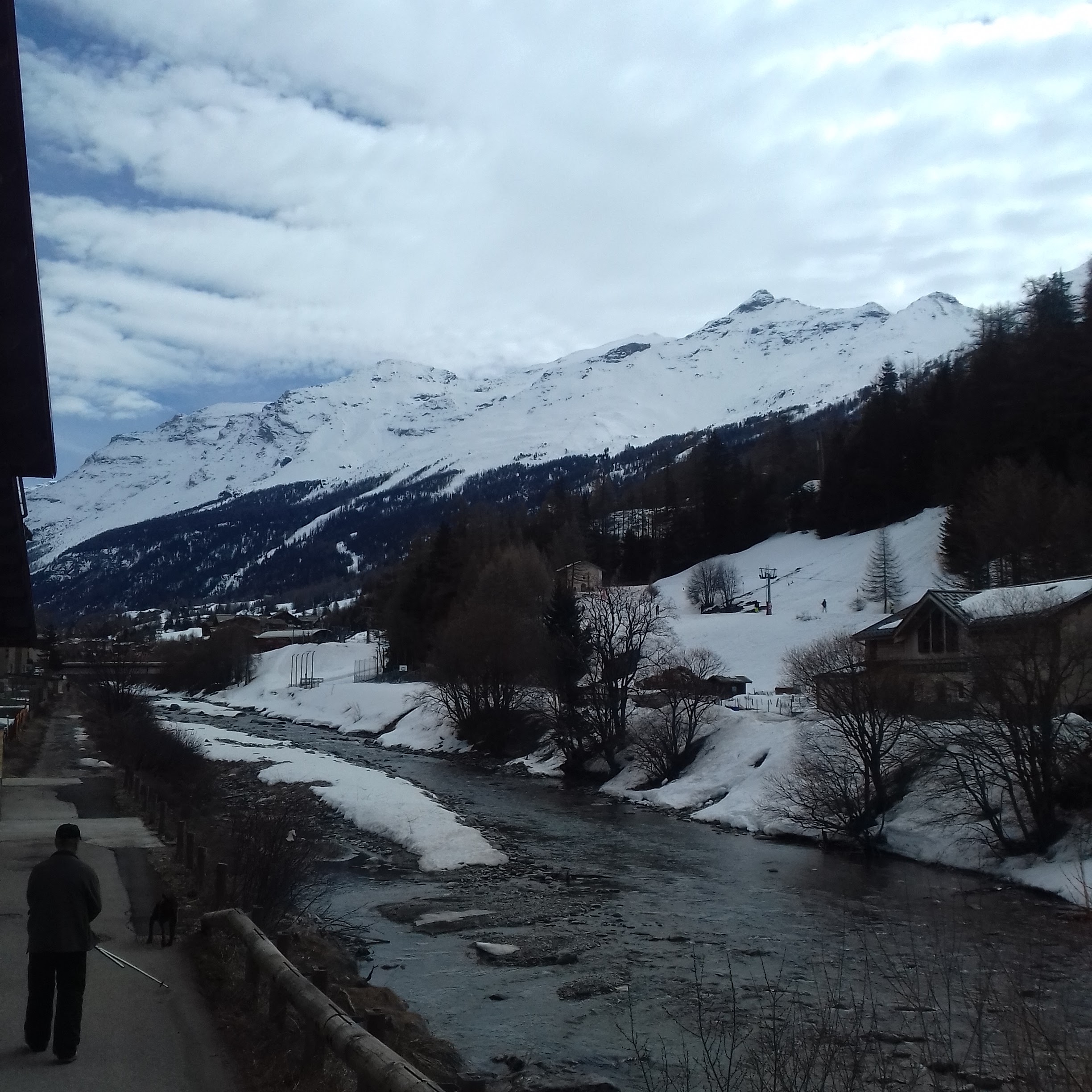 Photo n° 2 de l'avis de Angélique. fait le 08/04/2018 à 08:41