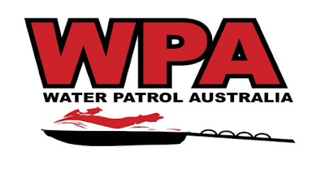 Water Patrol Australia