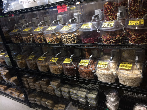 Supermarket «Trade Fair Supermarket», reviews and photos, 2220 36th Ave, Long Island City, NY 11106, USA