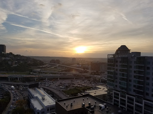 Supermarket «Silverglades Findlay Market», reviews and photos, 118 W Elder St, Cincinnati, OH 45202, USA