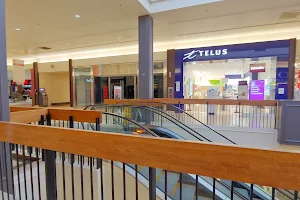 TELUS image