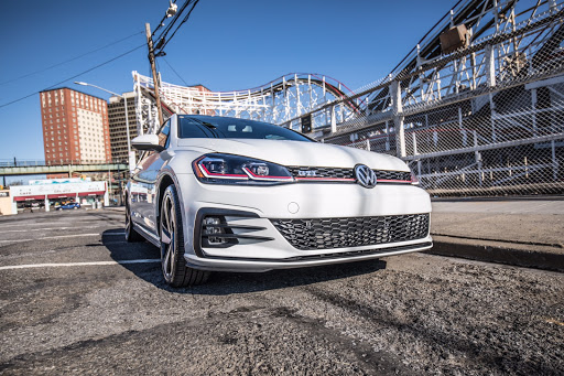 Car Dealer «JM Legend Auto Group», reviews and photos, 2785 Coney Island Ave, Brooklyn, NY 11235, USA