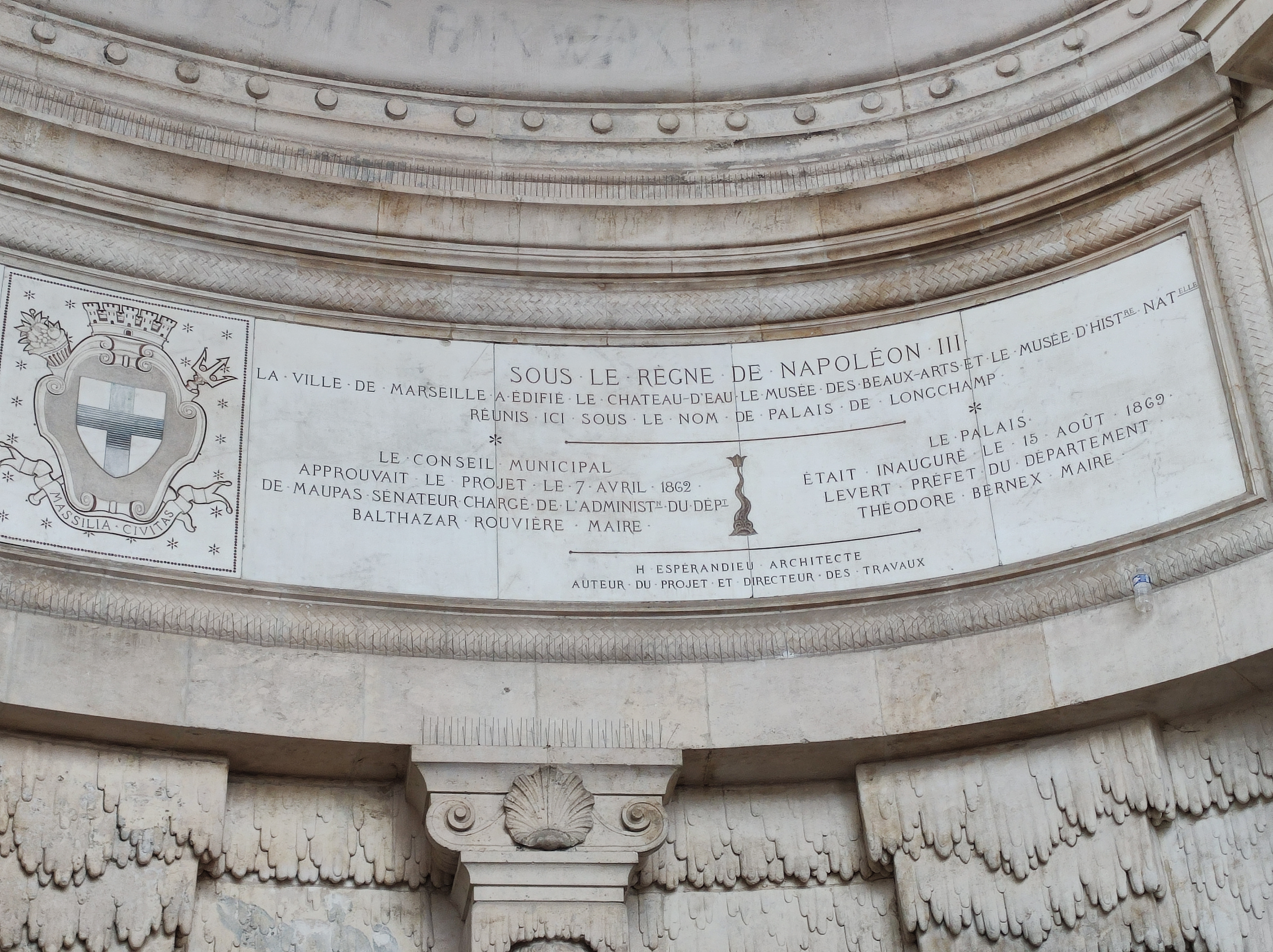 Photo n° 12 de l'avis de Hubert.� fait le 13/03/2022 à 07:07