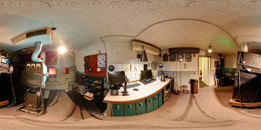 Movie Theater «Naro Expanded Cinema», reviews and photos, 1507 Colley Ave, Norfolk, VA 23517, USA