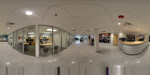 Chevrolet Dealer «Ed Bozarth #1 Park Meadows Chevrolet», reviews and photos, 8351 Parkway Dr, Lone Tree, CO 80124, USA