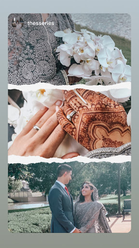 Explore coral tattoo ideas, creative tattoo ideas in Houston, available at Paisleys and Swirls - Henna Artist in Houston