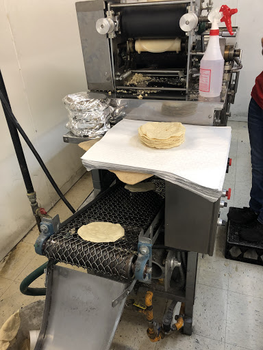 Supermarket «La Morena Supermarket», reviews and photos, 6628 Tara Blvd, Jonesboro, GA 30236, USA