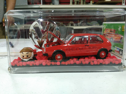 Hobby Store «HobbyTown Knoxville», reviews and photos, 11145 Turkey Dr, Knoxville, TN 37934, USA