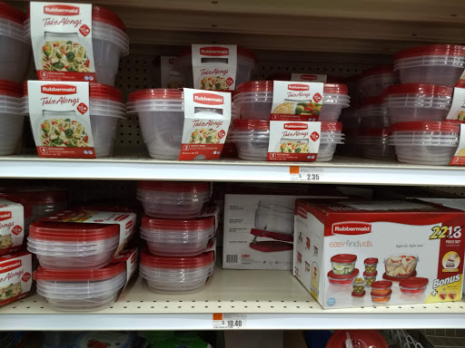 Discount Store «Big Lots», reviews and photos, 10939 New Haven Rd, Harrison, OH 45030, USA