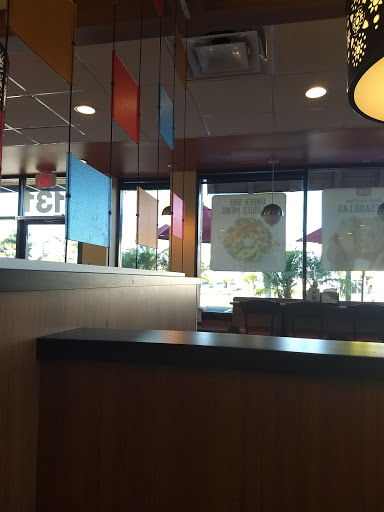 Mexican Restaurant «El Pollo Loco», reviews and photos, 3131 Harbor Blvd, Costa Mesa, CA 92626, USA
